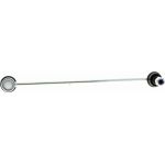 Vaico V20-7180 Stange/Strebe, Stabilisator Vaico V20-7180 Stange/Strebe, Stabilisator