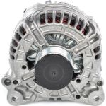 Generator 0 124 525 544 Generator 0 124 525 544
