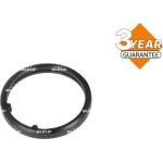 NRF 725284 Thermostat, Kühlmittel EASY FIT NRF 725284 Thermostat, Kühlmittel EASY FIT