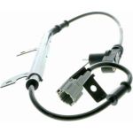 Vemo V38-72-0075 Sensor, Raddrehzahl Vemo V38-72-0075 Sensor, Raddrehzahl