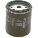 Kraftstofffilter 1 457 434 153