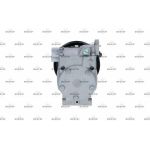 Kompressor, Klimaanlage 32446 Kompressor, Klimaanlage 32446
