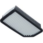 Luftfilter 585520 Luftfilter 585520