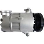 Kompressor, Klimaanlage ACP 1357 000S Kompressor, Klimaanlage ACP 1357 000S