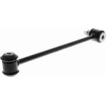 Vaico V30-2882 Stange/Strebe, Stabilisator Vaico V30-2882 Stange/Strebe, Stabilisator