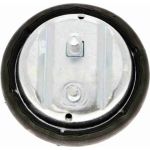 Lagerung, Motor V20-1023 Lagerung, Motor V20-1023