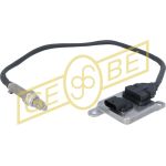 NOx-Sensor, NOx-Katalysator 9 3542 1 NOx-Sensor, NOx-Katalysator 9 3542 1