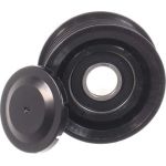 Umlenk-/Führungsrolle, Keilrippenriemen VKM 31041 Umlenk-/Führungsrolle, Keilrippenriemen VKM 31041