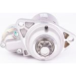BOSCH 1 986 S00 792 Starter BOSCH 1 986 S00 792 Starter