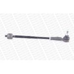 Monroe L29377 Spurstange Monroe L29377 Spurstange