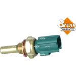 Sensor, Kühlmitteltemperatur 727018 Sensor, Kühlmitteltemperatur 727018
