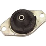 Maxgear 40-0376 Lagerung, Motor Maxgear 40-0376 Lagerung, Motor