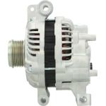 PSH 145.538.090.130 Generator +Line Original PSH 145.538.090.130 Generator +Line Original