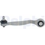 Lenker, Radaufhängung TC1827 Lenker, Radaufhängung TC1827