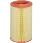 Luftfilter E839L Luftfilter E839L