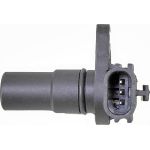 Sensor, Geschwindigkeit/Drehzahl 0909081 Sensor, Geschwindigkeit/Drehzahl 0909081