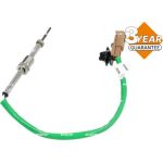 Sensor, Abgastemperatur 707494
