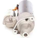 BOSCH 0 001 115 070 Starter