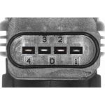Zündspule V10-70-0060