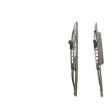 BOSCH 899 S Scheibenwischer Twin 3 397 118 421 BOSCH 899 S Scheibenwischer Twin 3 397 118 421