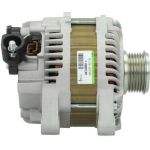 Generator 225.533.180.130 Generator 225.533.180.130