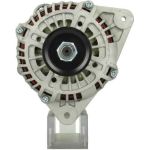 Generator 595.601.095.130