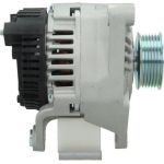 Generator 205.505.090.000