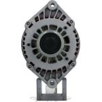 Generator 835.346.120.030 Generator 835.346.120.030