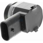 Sensor, Einparkhilfe V10-72-0825