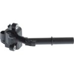 BOSCH 0 221 604 067 Zündspule BOSCH 0 221 604 067 Zündspule