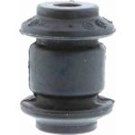 Vaico V10-0696 Lagerung, Lenker