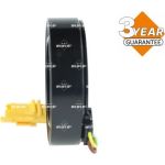Spule, Magnetkupplung-Kompressor 38701 Spule, Magnetkupplung-Kompressor 38701