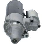 Starter 1 986 S00 696