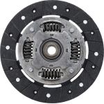 SACHS 3000 951 532 Kupplungssatz SACHS 3000 951 532 Kupplungssatz