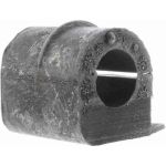 Vaico V40-0279 Lagerung, Stabilisator Vaico V40-0279 Lagerung, Stabilisator