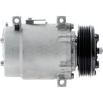 Kompressor, Klimaanlage ACP 1541 000P Kompressor, Klimaanlage ACP 1541 000P