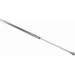 Gasfeder, Koffer-/Laderaum V20-0994 Gasfeder, Koffer-/Laderaum V20-0994