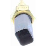Sensor, Kühlmitteltemperatur V24-72-0058 Sensor, Kühlmitteltemperatur V24-72-0058