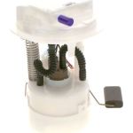 BOSCH 0 986 580 961 Kraftstoff-Fördereinheit