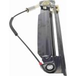 Fensterheber V20-9733 Fensterheber V20-9733