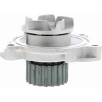 Vaico V10-50041 Wasserpumpe Vaico V10-50041 Wasserpumpe