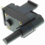 Schalter, Rückfahrleuchte V30-73-0084 Schalter, Rückfahrleuchte V30-73-0084