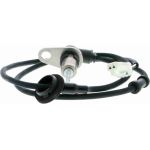 Vemo V32-72-0009 Sensor, Raddrehzahl Vemo V32-72-0009 Sensor, Raddrehzahl
