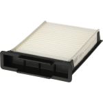 Filter, Innenraumluft E2906LI