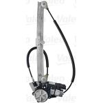 Valeo 851527 Fensterheber Valeo 851527 Fensterheber