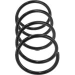 Monroe SP1436 Fahrwerksfeder SPRINGS