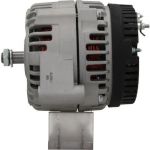 Generator 565.502.175.090 Generator 565.502.175.090