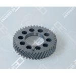 Zahnrad, Kurbelwelle für Mercedes Benz 403 050 04 03 OEGERMANY 010303400000