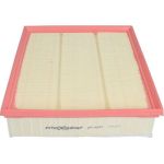 Luftfilter 26-2485