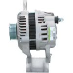 PSH 225.579.085.130 Generator +Line Original
